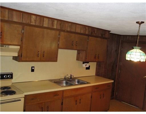 More Photos Of 302 Pond St, Woonsocket Apartments For Sale