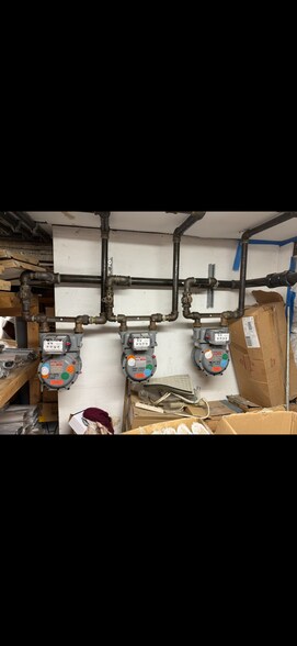 More Photos Of , Astoria Unknown For Sale