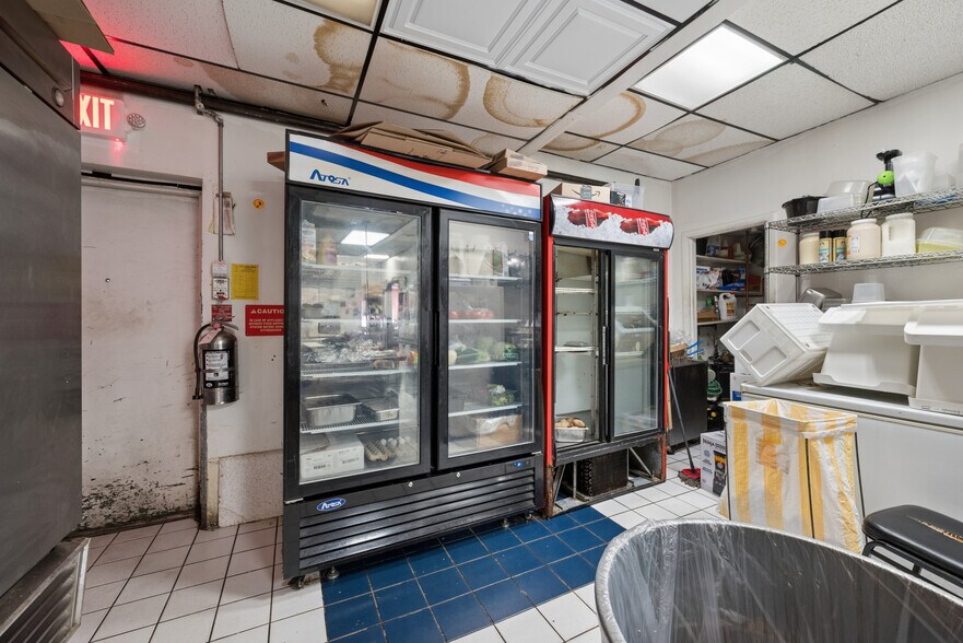 More Photos Of 383 E Main St, Denville Flex For Sale