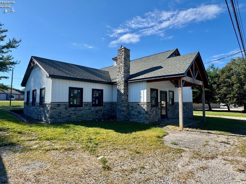 More Photos Of 720 Medina St, Lodi Restaurant For Sale