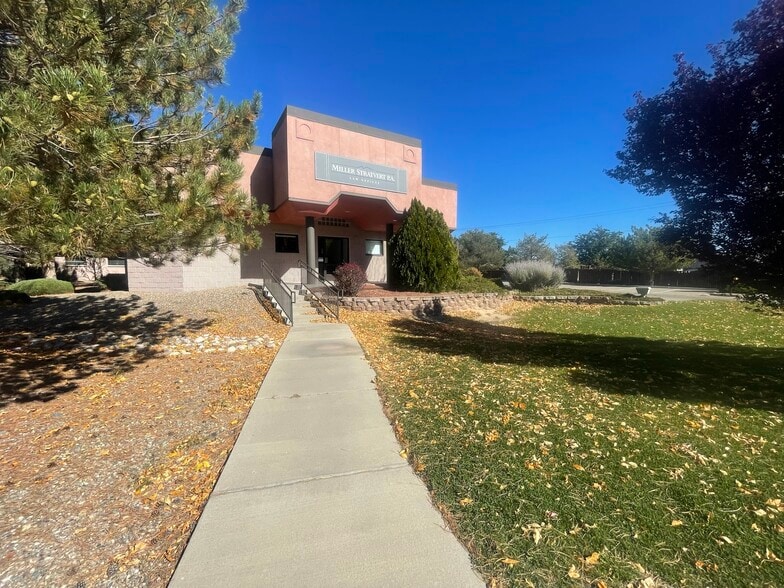 More Photos Of 2700 Farmington Ave, Farmington Office For Sale