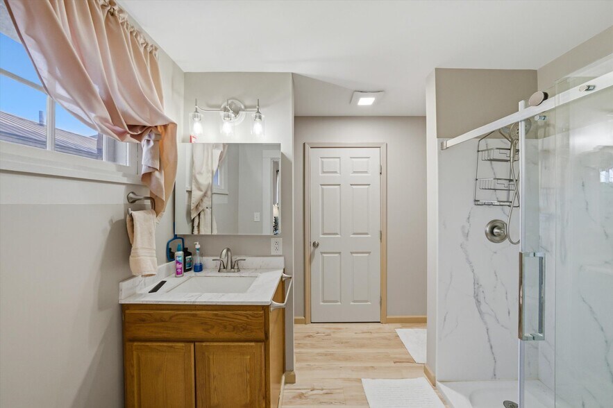 More Photos Of 260 Highway 113, White Pine Specialty For Sale