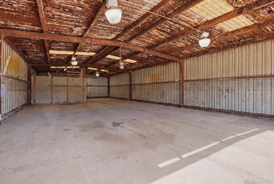 More Photos Of 915 Middle Rd S, Leesburg Industrial For Sale