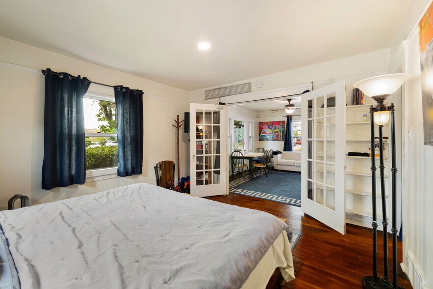 More Photos Of 800 S Center St, Reno Specialty For Sale