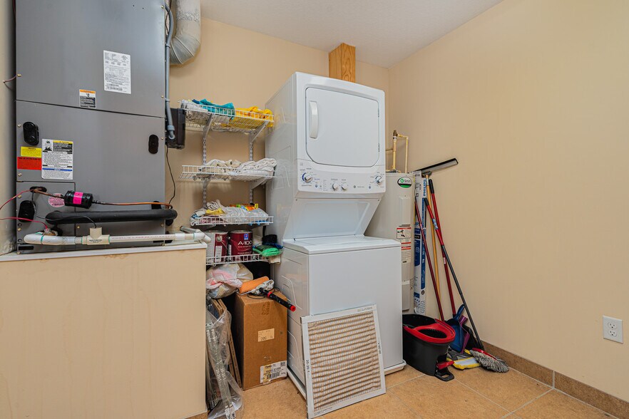 More Photos Of 51 Dunlawton Ave, Port Orange Office For Sale