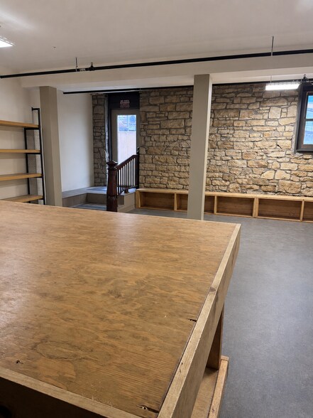 More Photos Of 242 7th Ave, Ouray General Retail For Sale