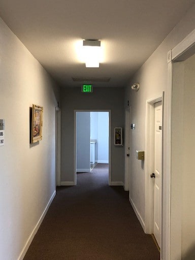 More Photos Of 411-413 Ferry St, Martinez Storefront Retail Office For Sale