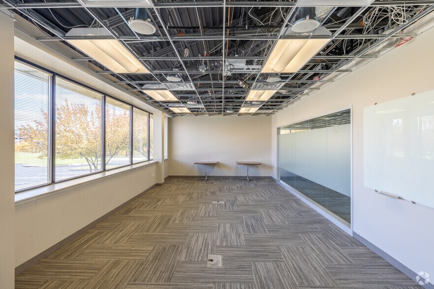 Photo of 1st Floor Ste 