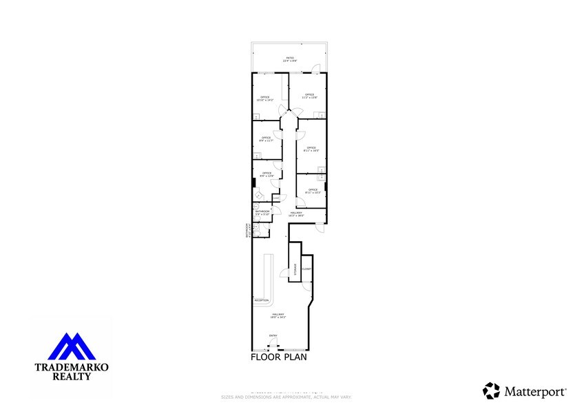 More Photos Of 146 Norman Ave, Brooklyn Apartments For Lease