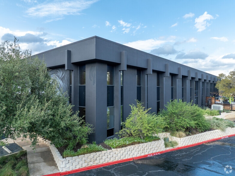 Primary Photo Of 7719 Wood Hollow Dr, Austin Office For Lease