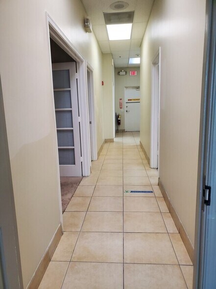 More Photos Of 601 N Congress Ave, Delray Beach Medical For Lease