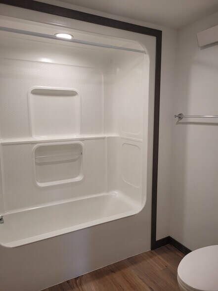 More Photos Of 437 Montgomery St, Custer Apartments For Sale