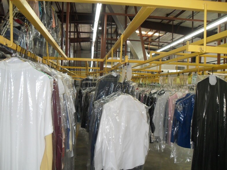 More Photos Of 201 W Stan Schlueter Loop, Killeen Freestanding For Sale