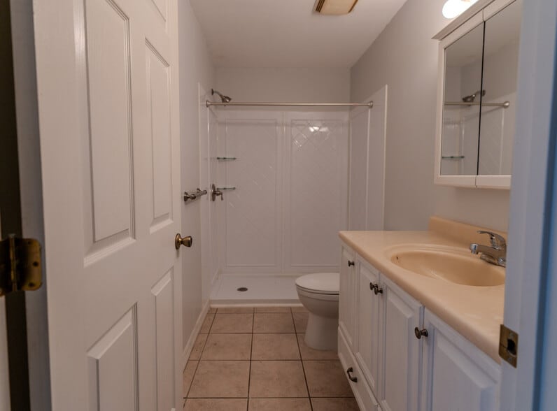 More Photos Of 12219 SW 26th St, Ocala Horse Stables For Sale