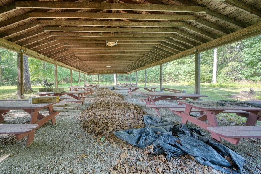 More Photos Of 7 Decker Ln, Port Jervis Apartments For Sale