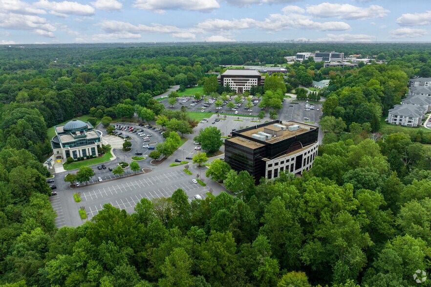 More Photos Of 7501 Boulder View Dr, North Chesterfield Unknown For Lease