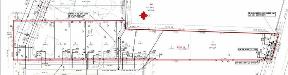 More Photos Of 20886 River W Rd, Maple Ridge Land For Sale