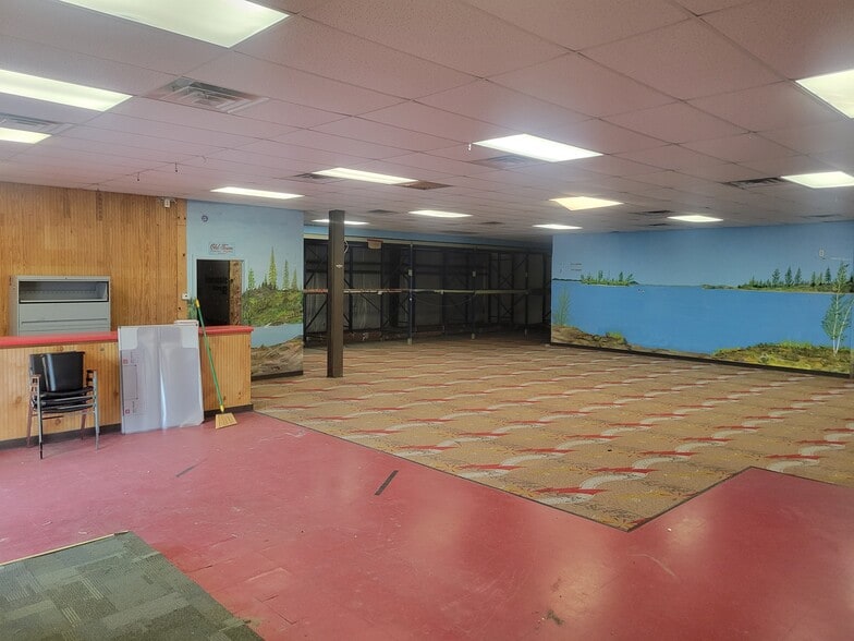 More Photos Of 4786 State Highway 30, Amsterdam Specialty For Sale