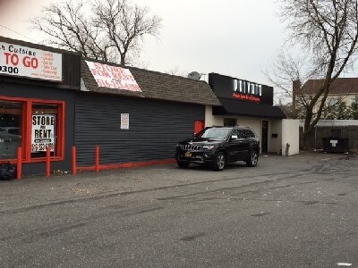 More Photos Of 3291-3303 Long Beach Rd, Oceanside Storefront For Lease