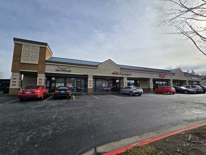 More Photos Of 3125-3163 SE 257th Ave, Troutdale Storefront For Lease
