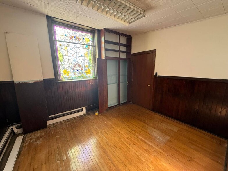 More Photos Of 17 Fremont St, Gloversville Religious Facility For Sale