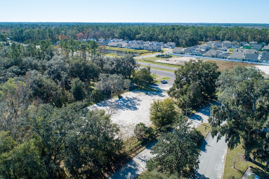 More Photos Of 2989 Us-17, Green Cove Springs Land For Sale