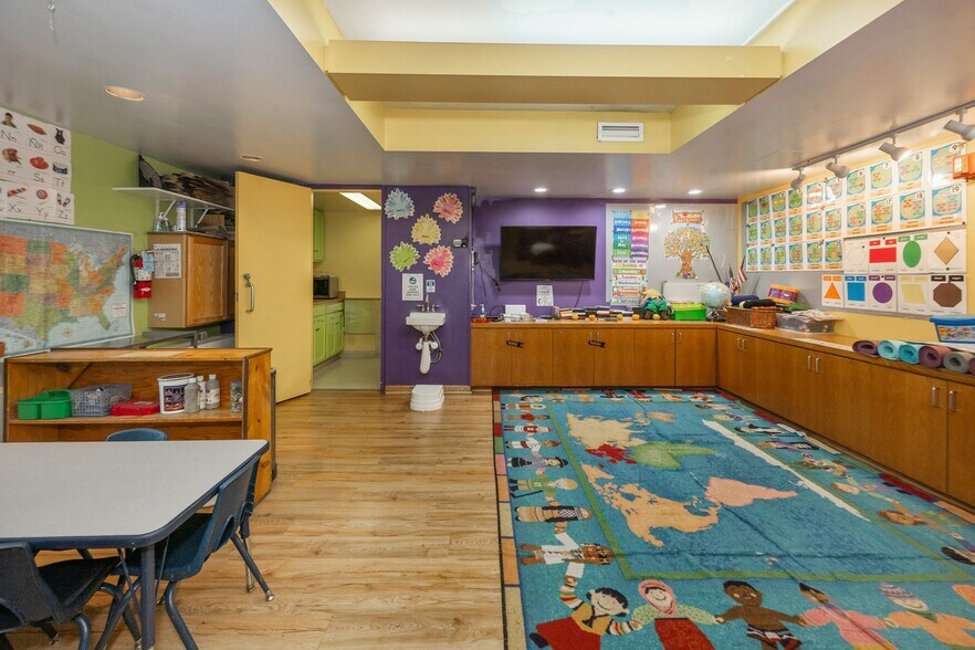 More Photos Of 400 E Randolph St, Chicago Apartments For Sale