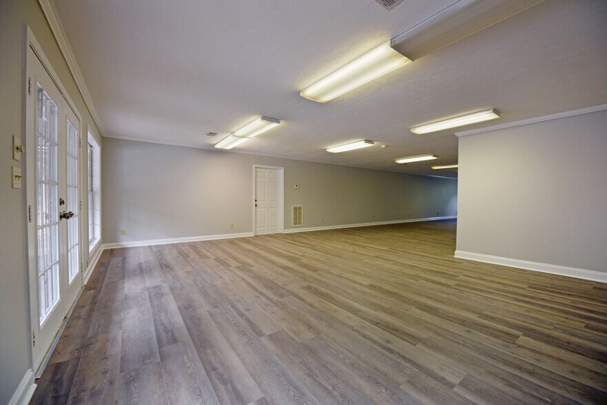 More Photos Of 3196 Highway 515 E, Blairsville Storefront For Lease