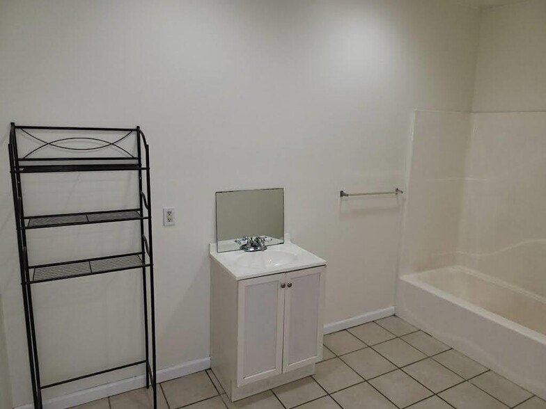 More Photos Of 114-116 114-116 S Hall St, Allentown Multifamily For Sale