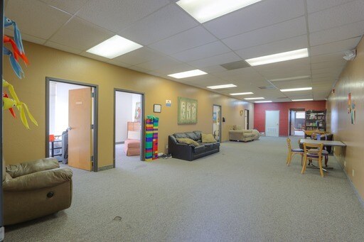 More Photos Of 115 E 1st St, Casa Grande Medical For Sale
