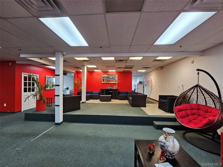 More Photos Of 458 Broadway, Monticello Storefront For Sale