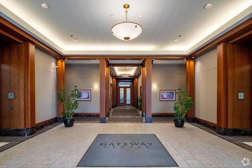 More Photos Of 220 N Smith St, Palatine Office For Sale