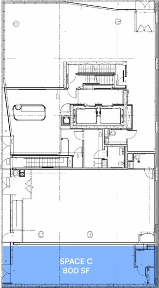 More Photos Of 651 4th Ave, Brooklyn Apartments For Lease