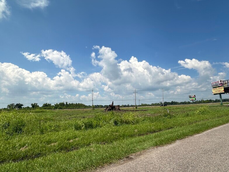 More Photos Of 10453 LA-70 Access St., Saint James Land For Sale