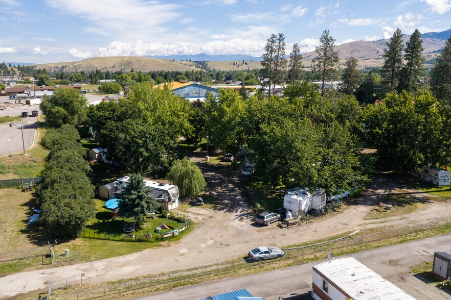 More Photos Of 10011 Gateway Dr, Lolo Land For Sale