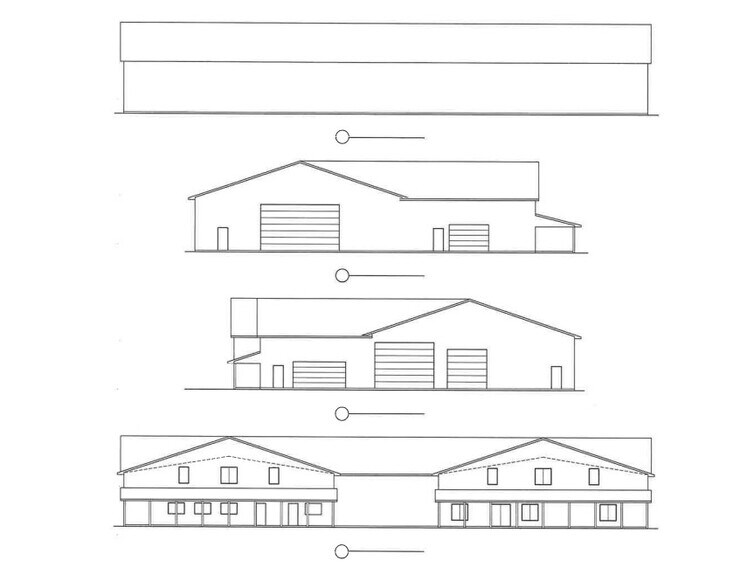 More Photos Of 514 E 9th St, Zumbrota Industrial For Lease