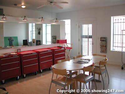 More Photos Of 488 Edgewood Ave, Atlanta Storefront Retail Office For Sale