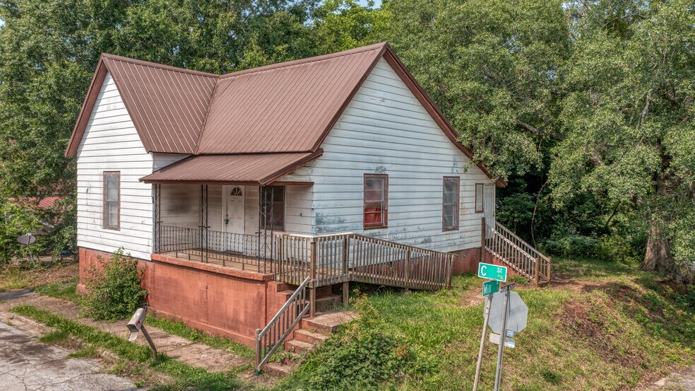 More Photos Of , Anderson Unknown For Sale