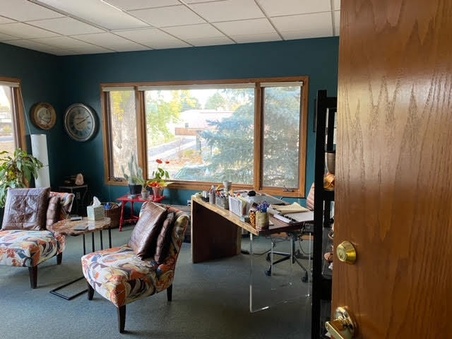 More Photos Of 3225 Templeton Gap Rd, Colorado Springs Office For Lease