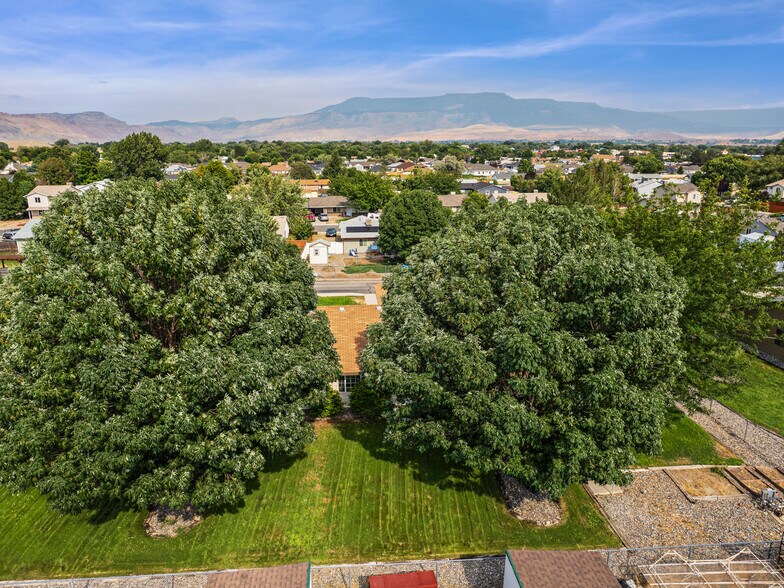 More Photos Of 3164 F Rd, Grand Junction Religious Facility For Sale