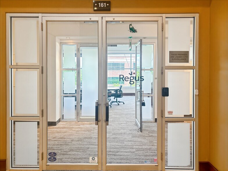 More Photos Of 2470 Daniells Bridge Rd, Athens Coworking Space