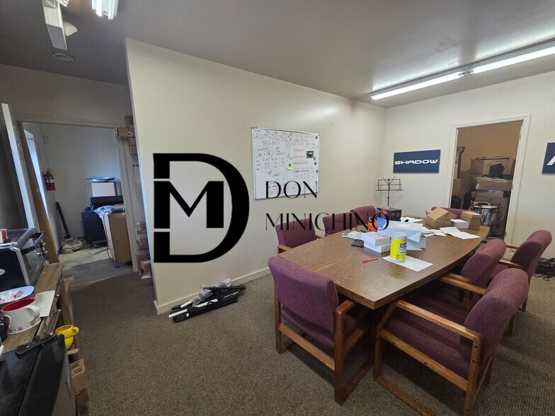 More Photos Of 72 Airport Dr, Wappingers Falls Light Manufacturing For Sale