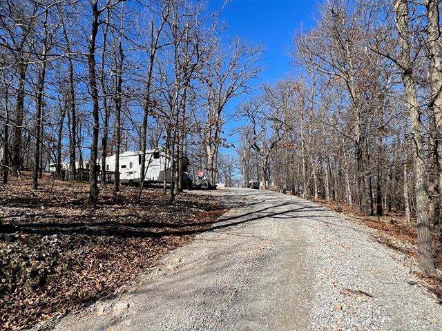 More Photos Of 450630 S Old Mill Road, Afton Trailer Camper Park For Sale