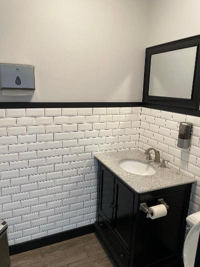 More Photos Of 1250 South Ave, Plainfield Flex For Sale
