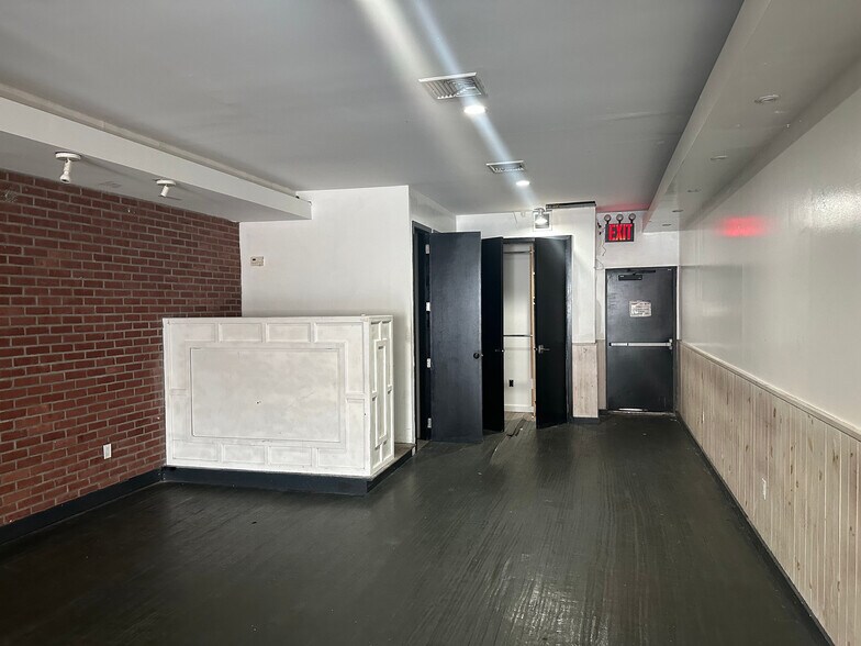 More Photos Of 2172 Flatbush Ave, Brooklyn Storefront Retail Office For Sale