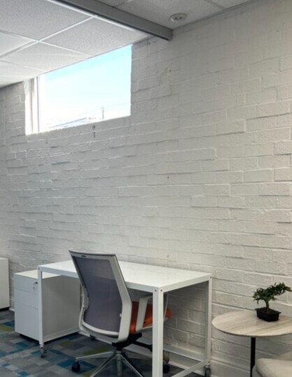 More Photos Of 3411 Pierce Dr NE, Chamblee Coworking Space
