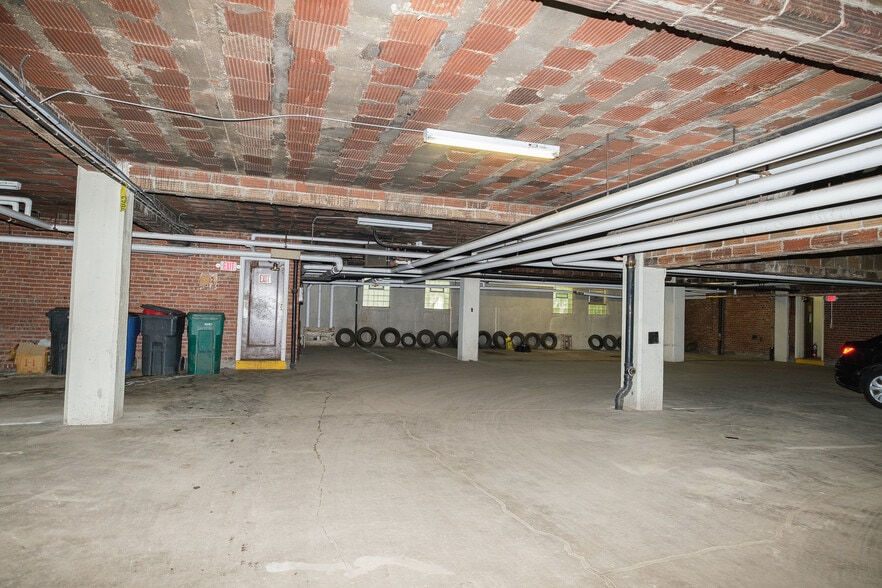 More Photos Of 3336 Brownsville Rd, Pittsburgh Apartments For Sale