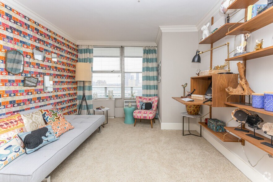 More Photos Of 800 S 4th St, Louisville Apartments For Lease