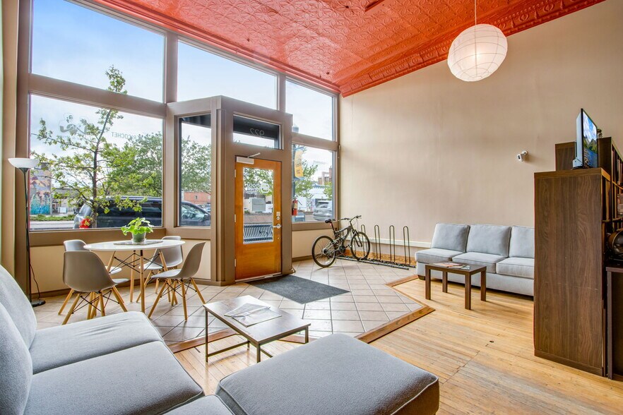 More Photos Of 922 8th Ave, Greeley Storefront Retail Residential For Sale