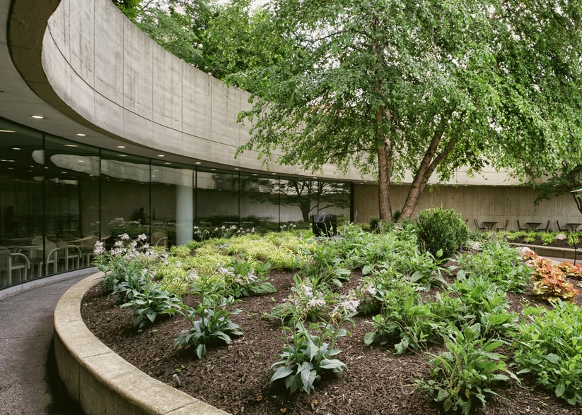 More Photos Of 100 Chestnut St, Rochester Office For Lease